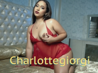 Charlottegiorgi