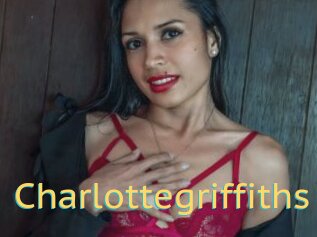 Charlottegriffiths