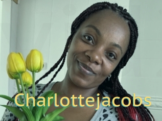 Charlottejacobs