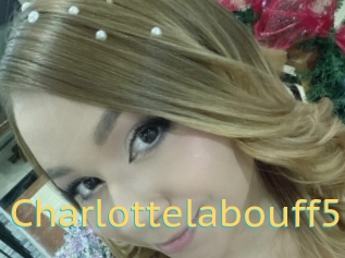 Charlottelabouff5