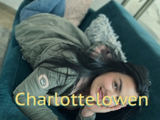 Charlottelowen
