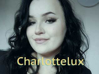 Charlottelux