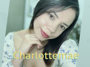 Charlottemae