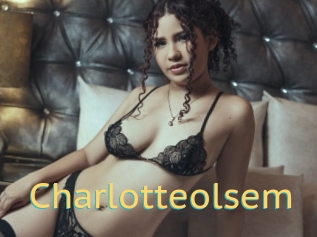 Charlotteolsem