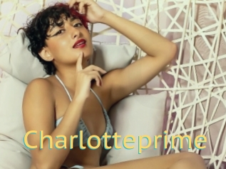 Charlotteprime