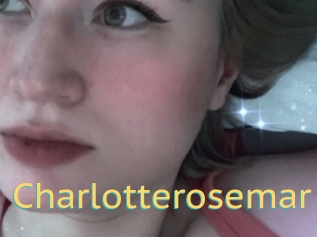 Charlotterosemar