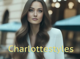 Charlottestyles