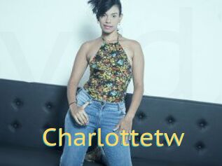 Charlotte_tw