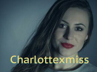 Charlottexmiss