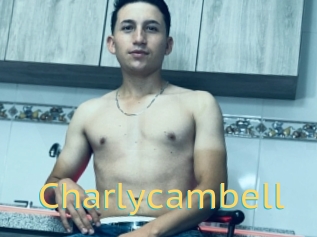 charlycambell Videos 2 X
