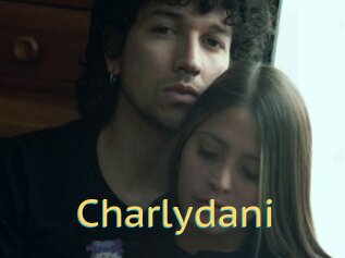 Charlydani