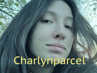 Charlynparcel