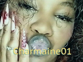 Charmaine01