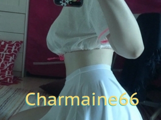 Charmaine66