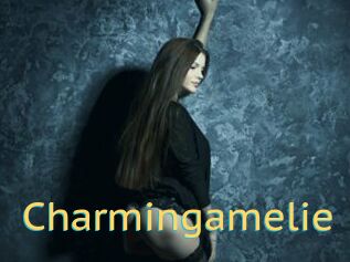Charmingamelie