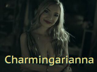 Charmingarianna