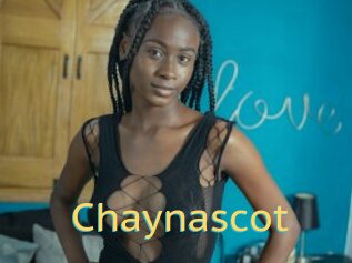 Chaynascot