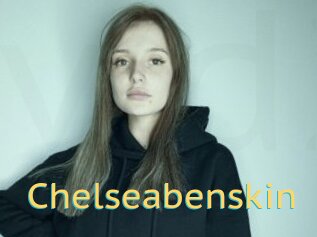 Chelseabenskin