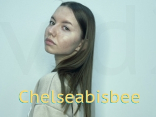 Chelseabisbee