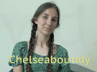 Chelseaboundy