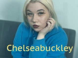 Chelseabuckley