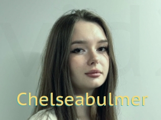 Chelseabulmer