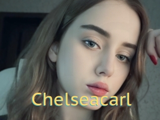 Chelseacarl
