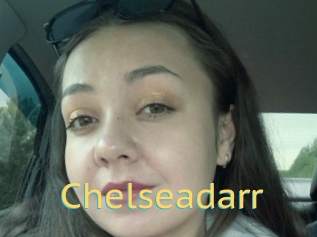Chelseadarr