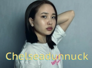Chelseadunnuck