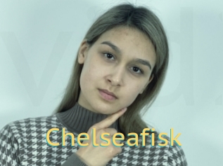Chelseafisk