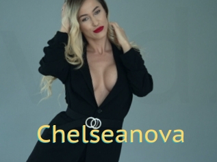 Chelseanova