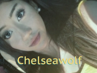 Chelseawolf
