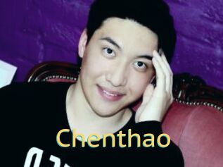 Chenthao