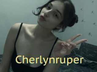 Cherlynruper