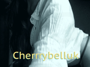 Cherrrybelluk