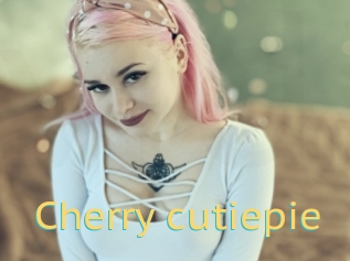Cherry_cutiepie