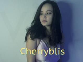 Cherryblis