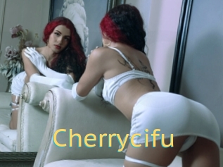Cherrycifu