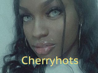 Cherryhots