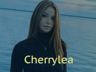 Cherrylea