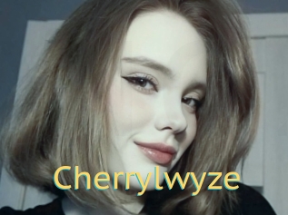 Cherrylwyze