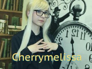 Cherrymelissa