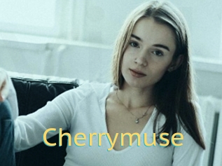 Cherrymuse