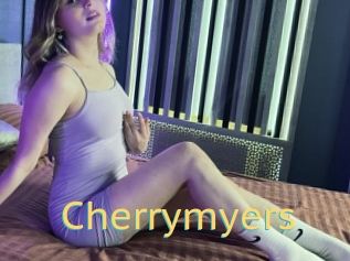 Cherrymyers