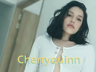 Cherryquinn