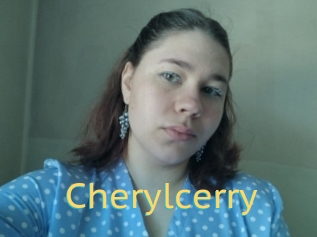 Cherylcerry