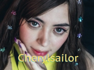 Cherylsailor