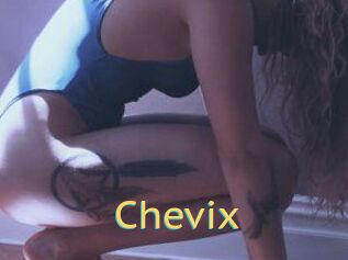 Chevix