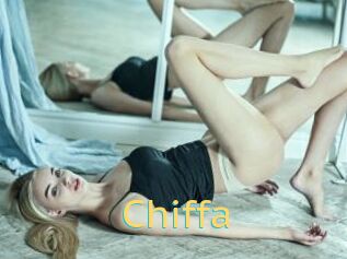 Chiffa