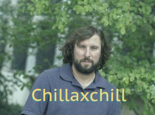 Chillaxchill